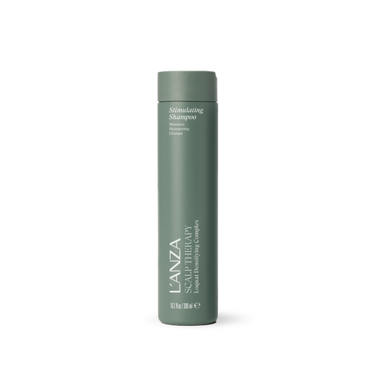 L'Anza Scalp Therapy Stimulating Shampoo