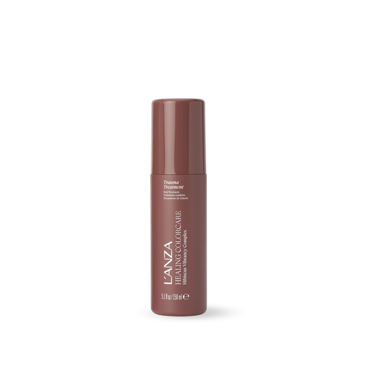 L'Anza Healing ColorCare Trauma Treatment