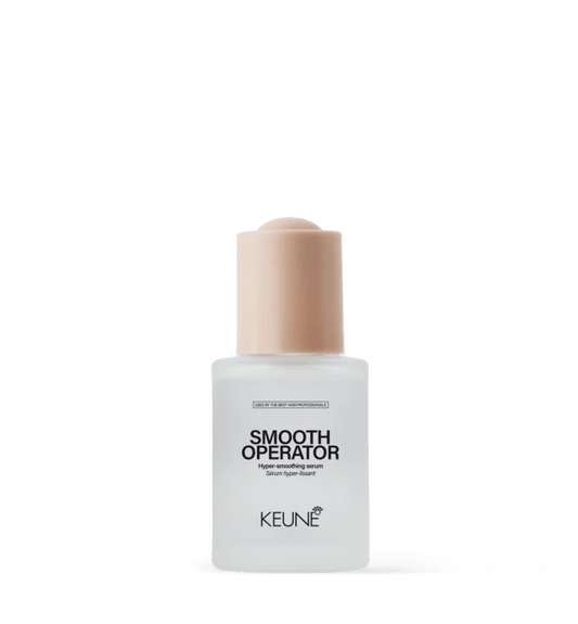 Keune Style Smooth Operator 1oz
