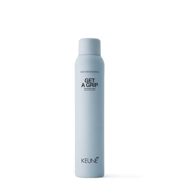 Keune Style Get A Grip 10.1oz