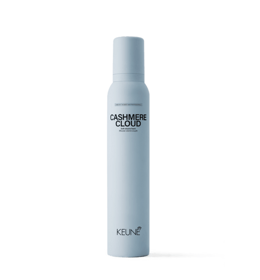 Keune Style Velvet Cloud 6.8oz