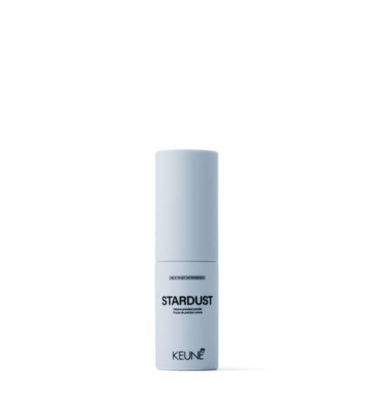 Keune Style Stardust 0.28oz