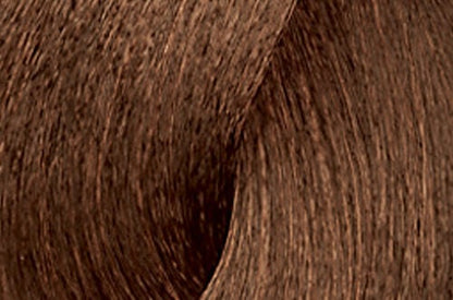 L'Oreal Professionnel Dia Light Gel-Crème Demi-Permanent Hair Color 1.7oz
