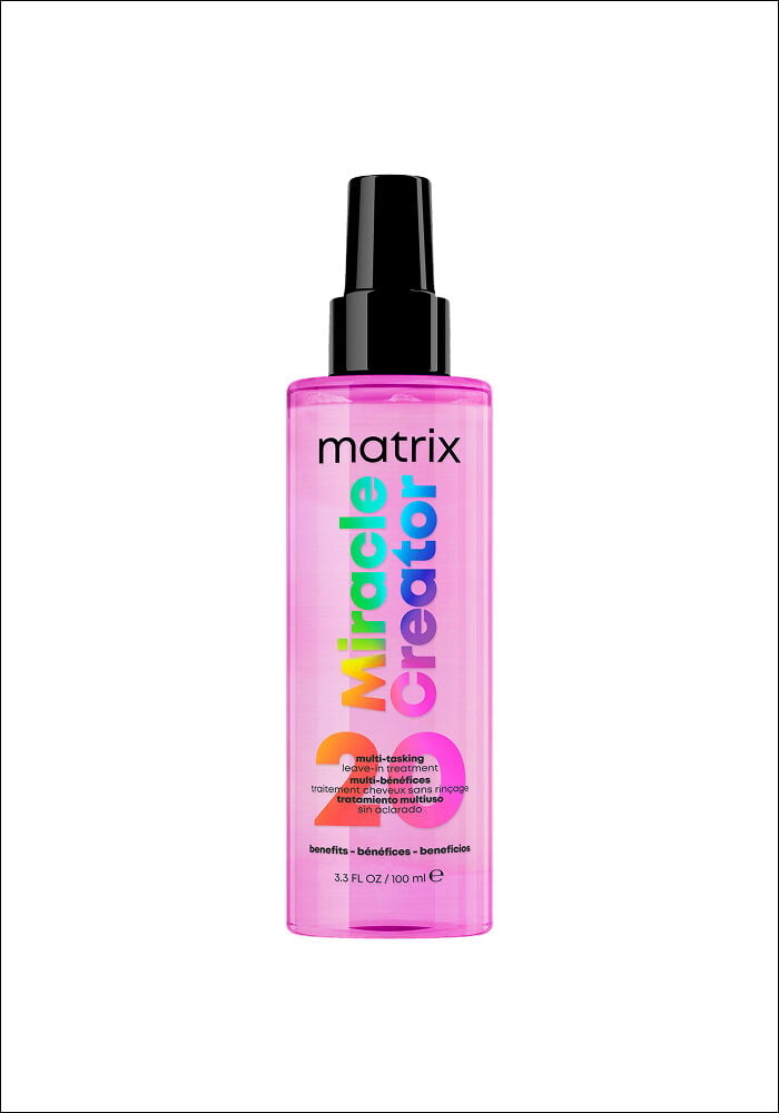 Matrix Miracle Creator 3.3 oz