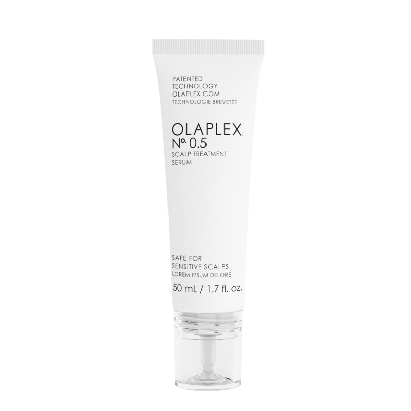 Olaplex No. 0.5 Scalp Longevity Treatment 1.7oz