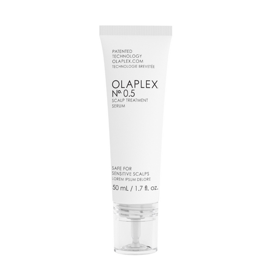 Olaplex No. 0.5 Scalp Longevity Treatment 1.7oz