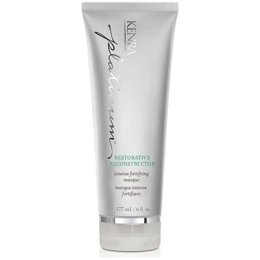 Kenra Restorative Reconstructor Mask 6oz