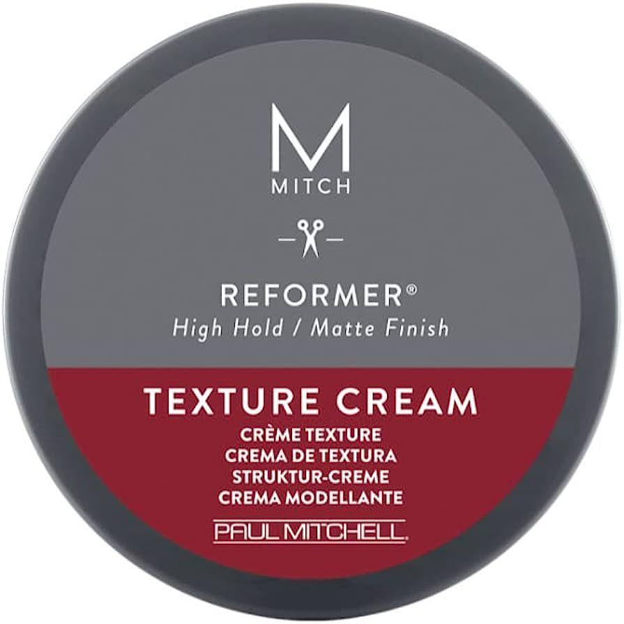 Paul Mitchell Mitch Reformer 3 oz