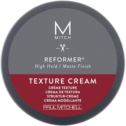 Paul Mitchell Mitch Reformer 3 oz