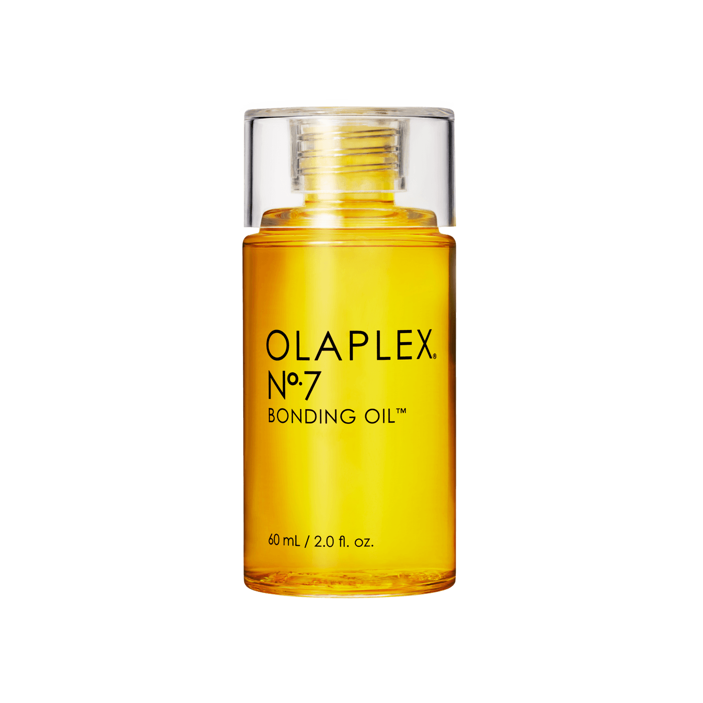 Olaplex No.7 Bonding Oil - view 2