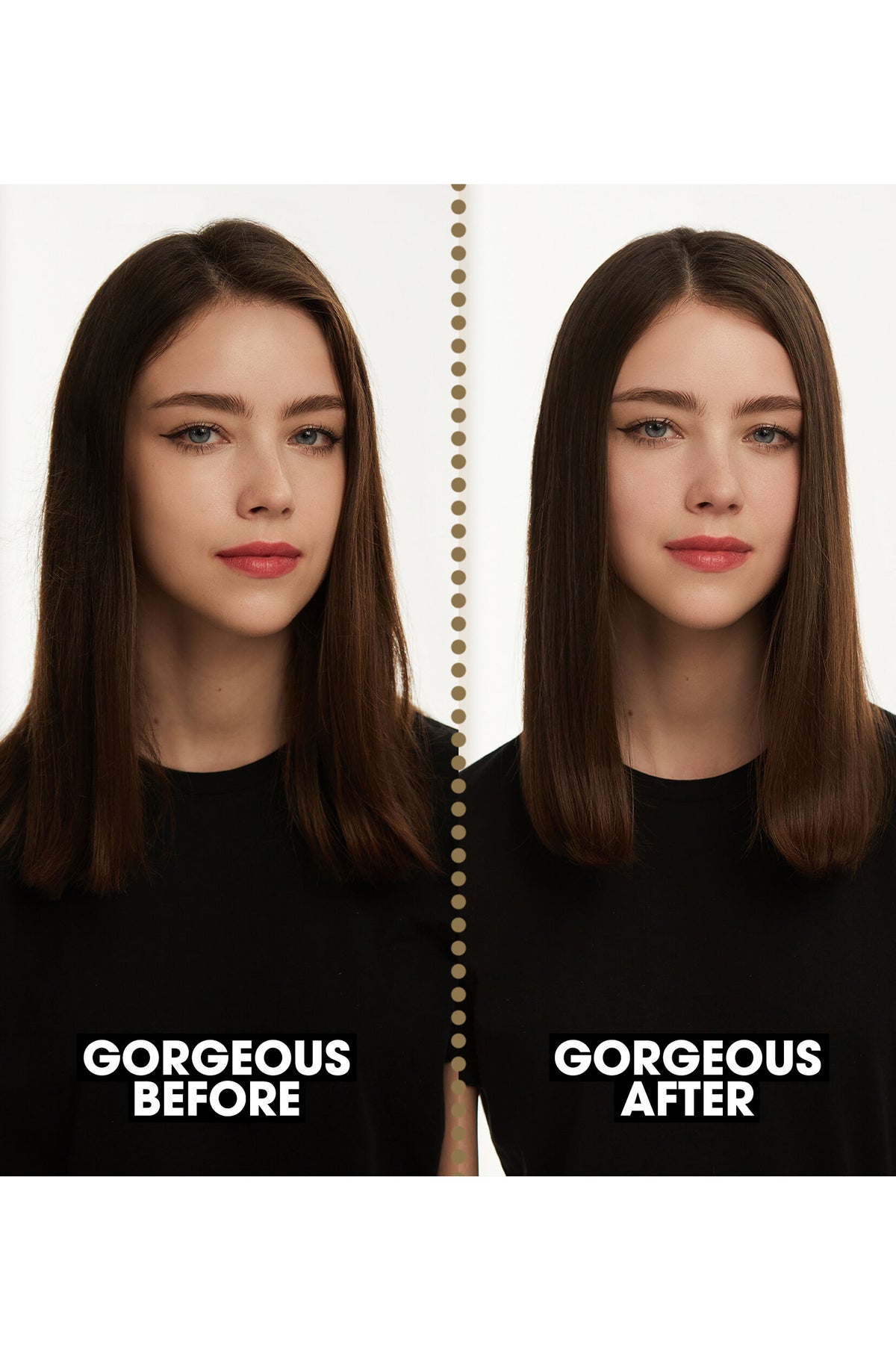 ghd Original Styler