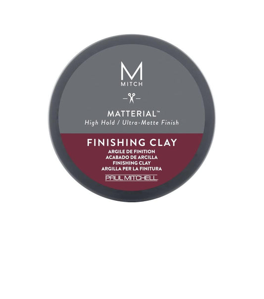 Paul Mitchell Mitch Matterial 3oz | 