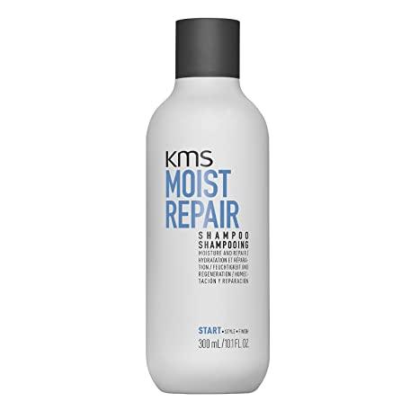 KMS MoistRepair Shampoo | 