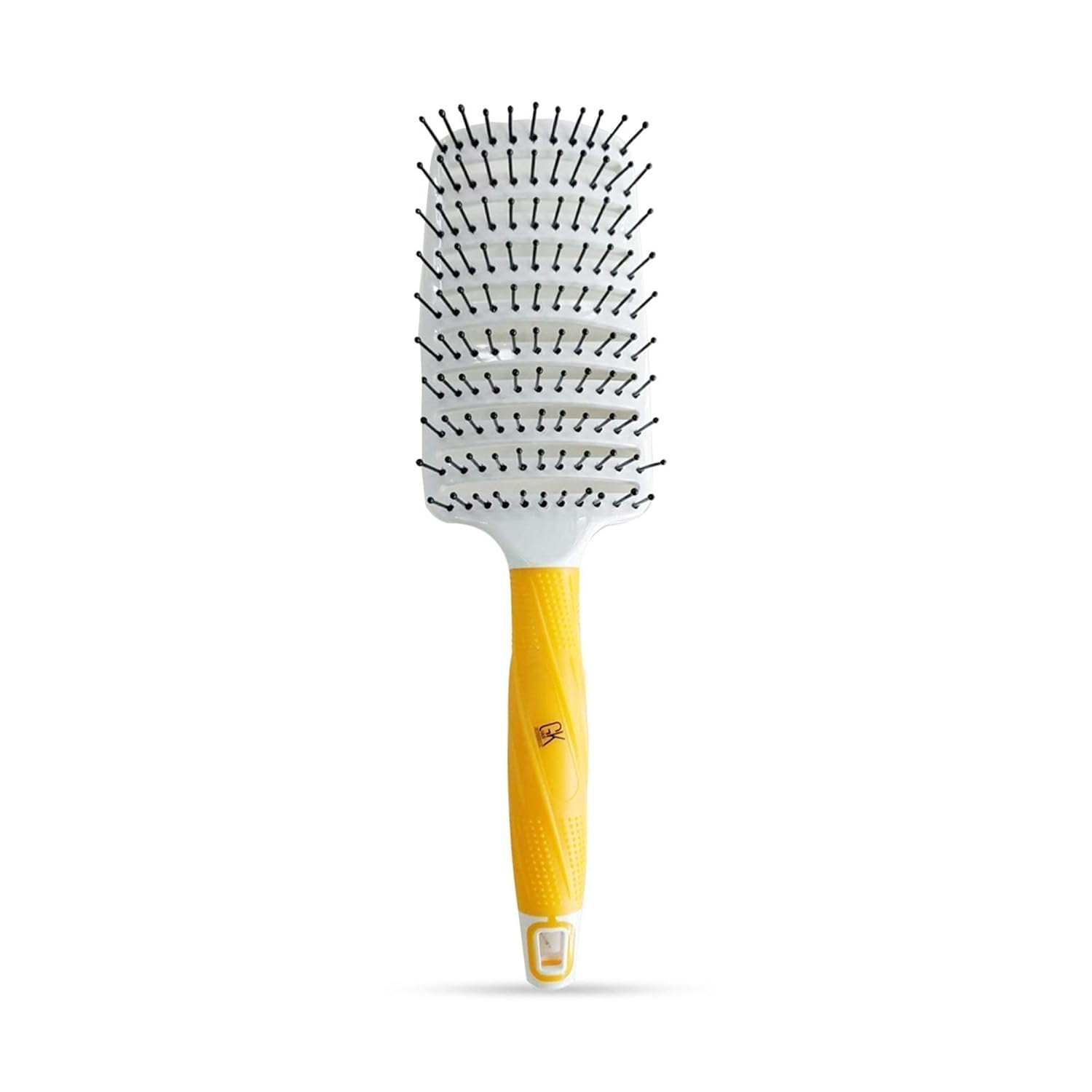 GK Hair Vent Brush 3"
