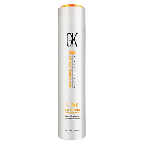 Gk Hair Moisture Shampoo - view 2