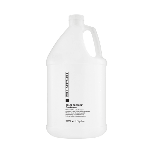 Paul Mitchell Color Protect Conditioner - view 4