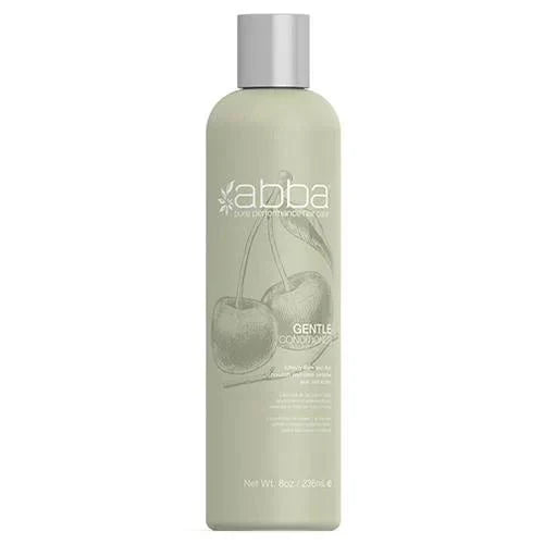 ABBA Pure Gentle Conditioner