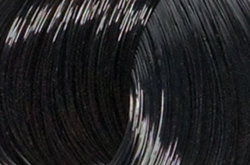1N