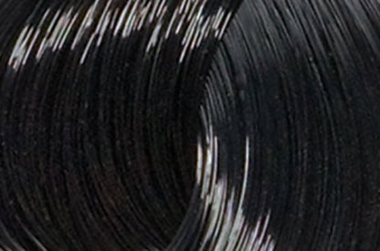 1N