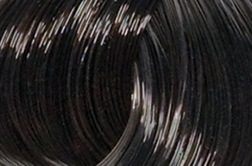 3N
