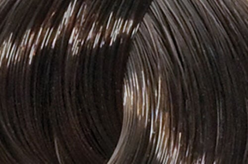 4N