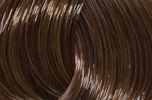5N