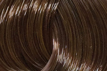 5N