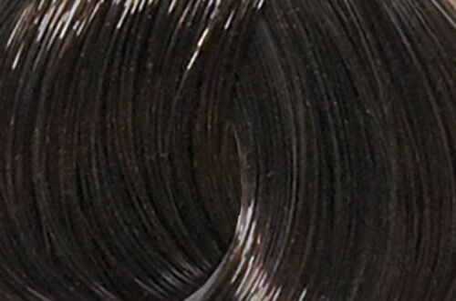 4A