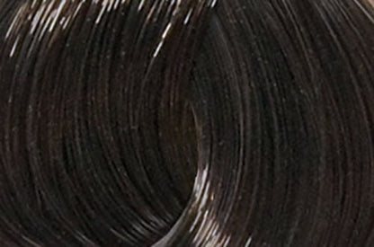 4A