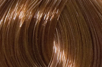 6B