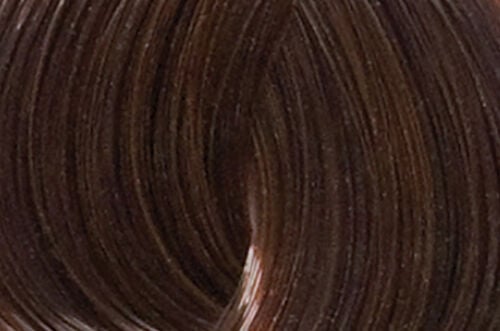 4CG