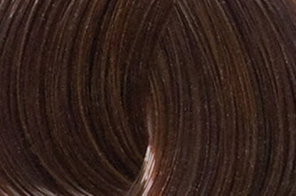 4CG