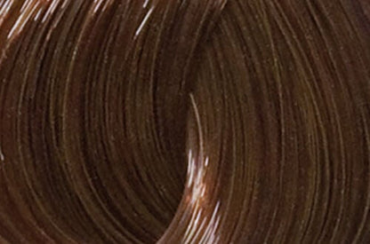 5CG