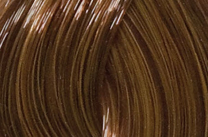 6CG