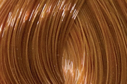 7CG