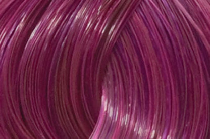 V Violet Mix