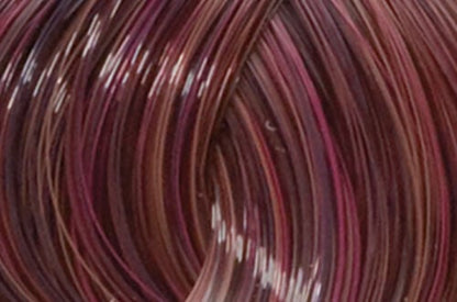 5V