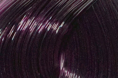 3V