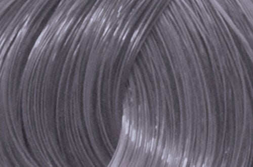 S Silver Mix