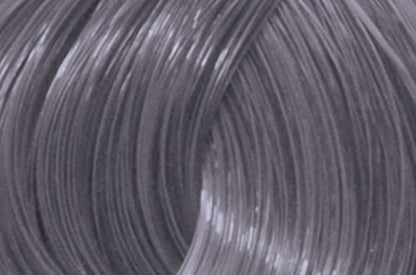 S Silver Mix