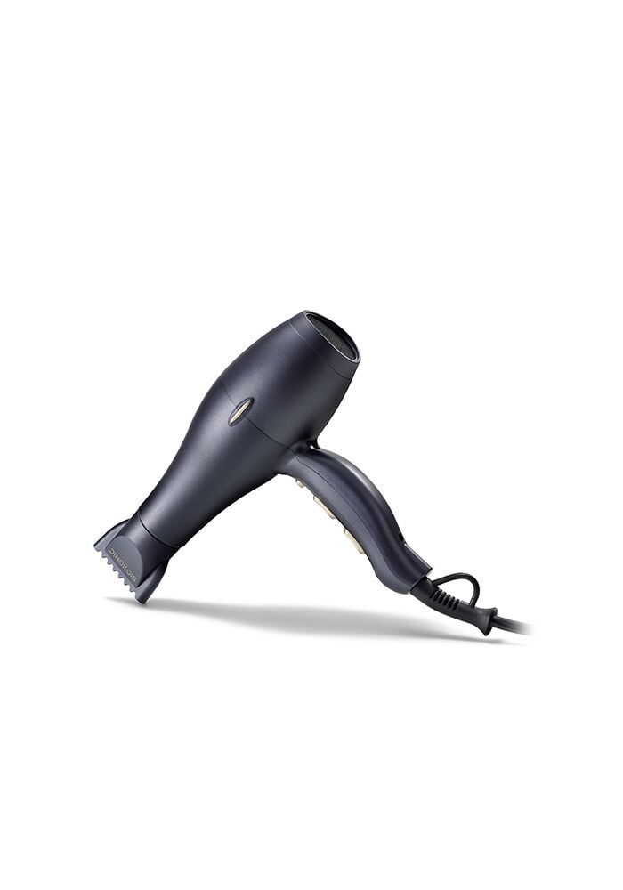Bio Ionic GoldPro Speed Dryer