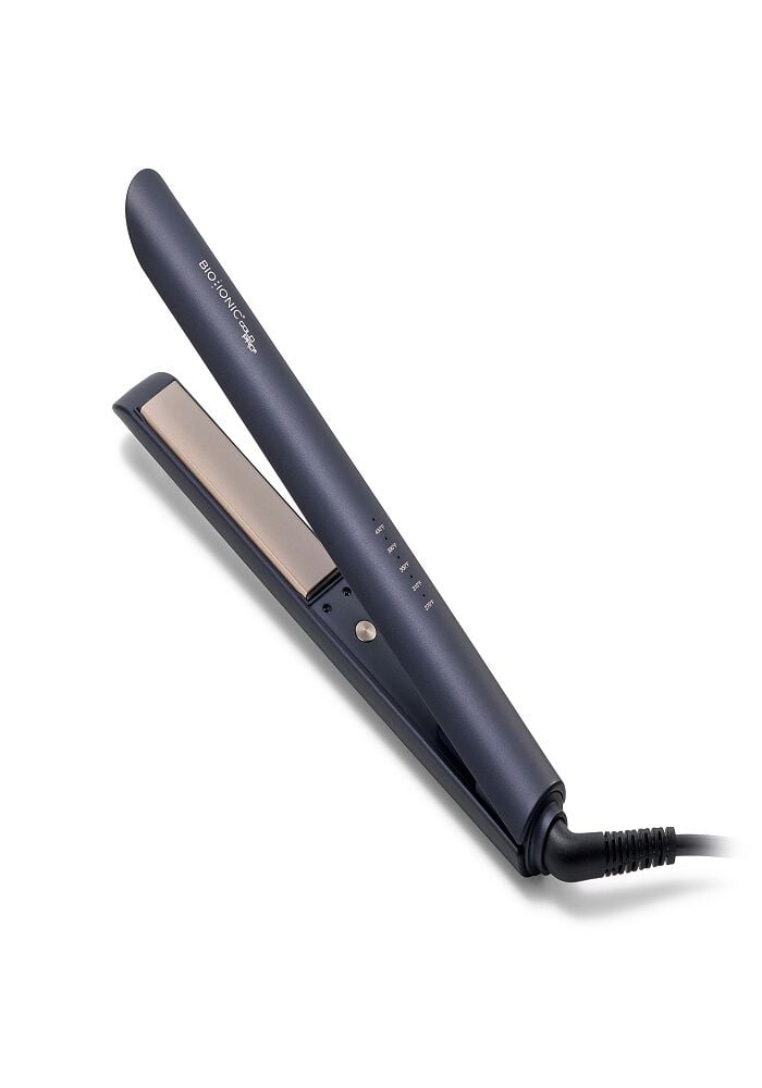 Bio Ionic GoldPro Styling Iron 1 inch