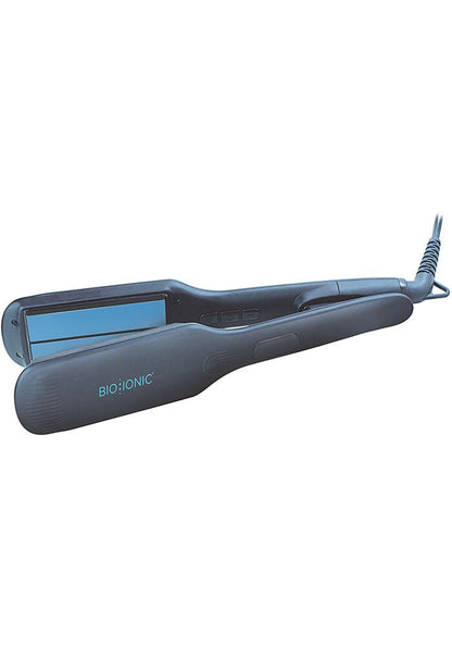 Bio Ionic OnePass Styling Iron 1.5 inch