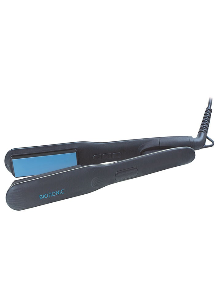 Bio Ionic OnePass Styling Iron 1 inch