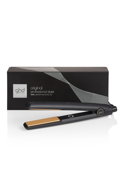 ghd Original Styler