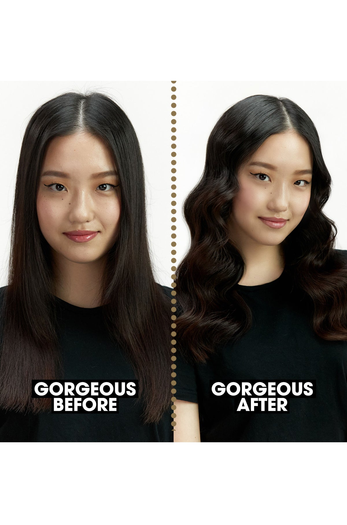 ghd Platinum+ Styler