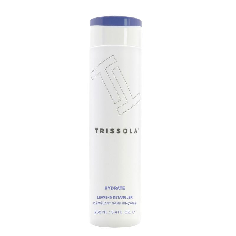 Trissola Leave-In Conditioner 8.4oz