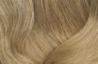Matrix SoColor Pre-Bonded Permanent Hair Color 3oz