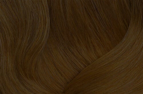 Matrix SoColor Pre-Bonded Permanent Hair Color 3oz