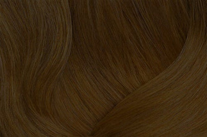 Matrix SoColor Pre-Bonded Permanent Hair Color 3oz